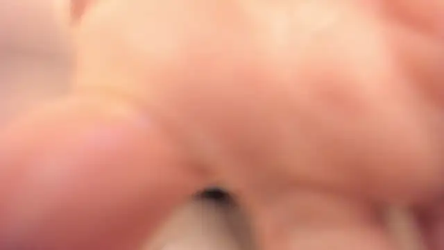 Snapshot of kaiya_mee chatting on October 28, 2025, 1:21 pm kaiya mee online show from October 28, 2025, 1:21 pm