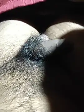 Rahul sharma horny online show from March 13, 2025, 4:23 pm