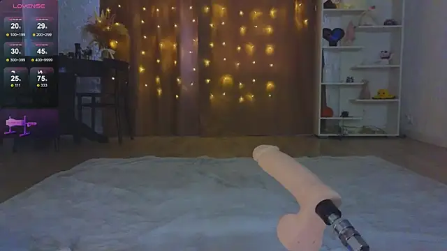 Snapshot of May_aster chatting on March 20, 2025, 5:13 am May aster online show from March 20, 2025, 5:13 am