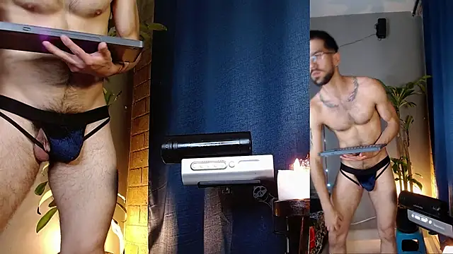 Snapshot of Mr_WhiteCock chatting on March 19, 2025, 11:57 pm Mr WhiteCock online show from March 19, 2025, 11:57 pm