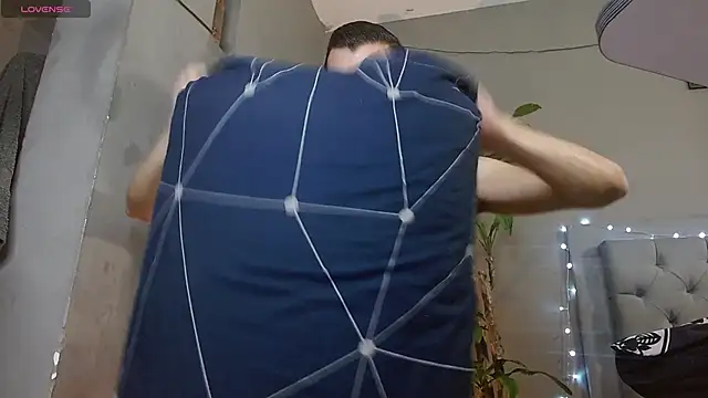 Snapshot of Mr_WhiteCock chatting on March 1, 2025, 5:27 pm Mr WhiteCock online show from March 1, 2025, 5:27 pm