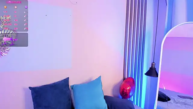 Snapshot of charloottee_1 chatting on February 27, 2025, 1:49 pm charloottee 1 online show from February 27, 2025, 1:49 pm