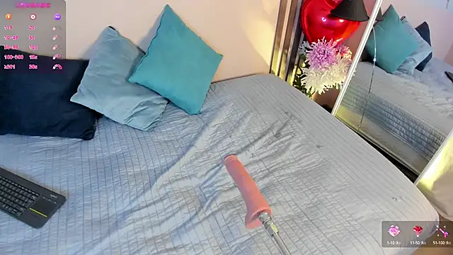 Snapshot of charloottee_1 chatting on March 1, 2025, 12:12 pm charloottee 1 online show from March 1, 2025, 12:12 pm