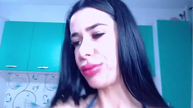 demiemorre online show from April 9, 2026, 6:19 am