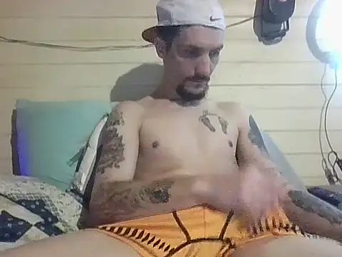 jabo870 online show from February 17, 2026, 9:23 pm