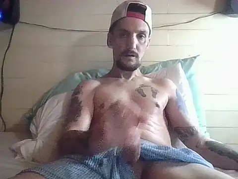 jabo870 online show from November 29, 2025, 8:14 am