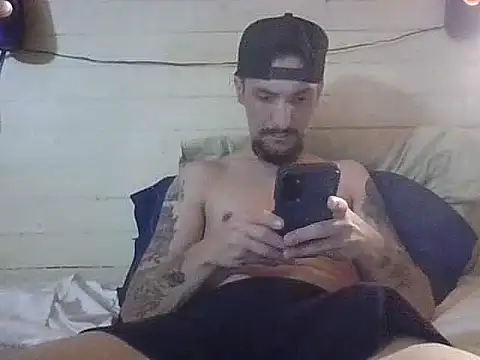 jabo870 online show from September 26, 2025, 2:29 am