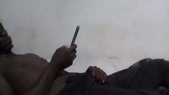 Snapshot of King_Jovi chatting on April 3, 2026, 11:00 pm King Jovi online show from April 3, 2026, 11:00 pm