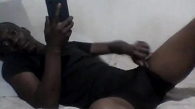 Snapshot of King_Jovi chatting on April 15, 2026, 7:58 pm King Jovi online show from April 15, 2026, 7:58 pm