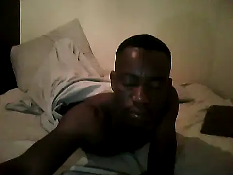 Snapshot of King_Jovi chatting on January 29, 2025, 11:46 pm King Jovi online show from January 29, 2025, 11:46 pm