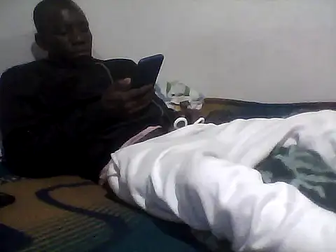 Snapshot of King_Jovi chatting on March 15, 2026, 11:39 am King Jovi online show from March 15, 2026, 11:39 am