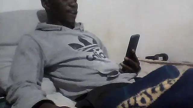 Snapshot of King_Jovi chatting on April 21, 2026, 6:42 am King Jovi online show from April 21, 2026, 6:42 am