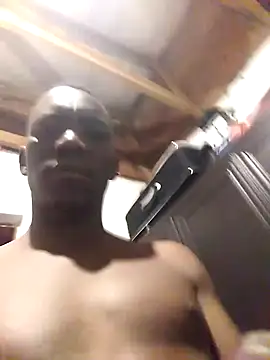 Snapshot of King_Jovi chatting on October 5, 2025, 5:58 pm King Jovi online show from October 5, 2025, 5:58 pm