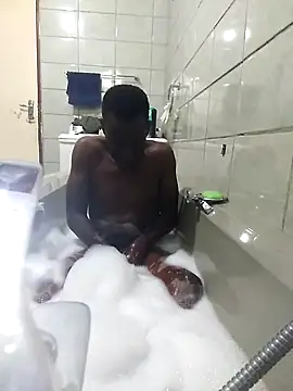 Snapshot of King_Jovi chatting on October 6, 2025, 3:57 pm King Jovi online show from October 6, 2025, 3:57 pm