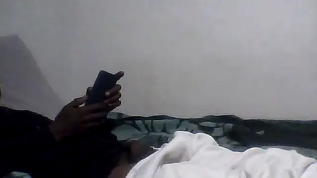 Snapshot of King_Jovi chatting on April 5, 2026, 4:19 am King Jovi online show from April 5, 2026, 4:19 am