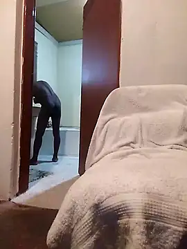 Snapshot of King_Jovi chatting on October 19, 2025, 2:42 pm King Jovi online show from October 19, 2025, 2:42 pm