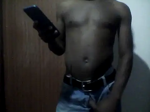 King Jovi online show from February 11, 2026, 6:41 pm