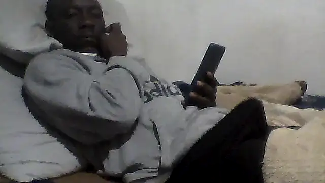 Snapshot of King_Jovi chatting on May 19, 2026, 3:35 am King Jovi online show from May 19, 2026, 3:35 am