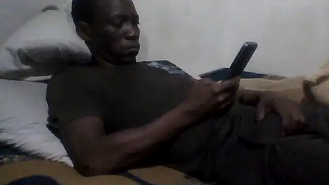 Snapshot of King_Jovi chatting on April 27, 2026, 10:52 pm King Jovi online show from April 27, 2026, 10:52 pm