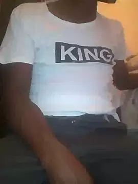 Snapshot of King_Jovi chatting on December 6, 2024, 8:01 pm King Jovi online show from December 6, 2024, 8:01 pm