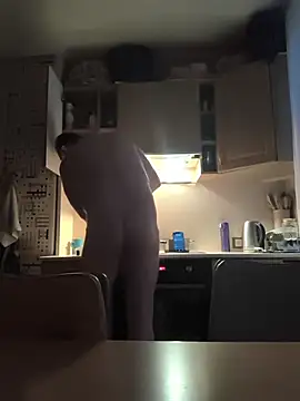 Snapshot of fuguCum chatting on February 16, 2026, 8:29 pm fuguCum online show from February 16, 2026, 8:29 pm