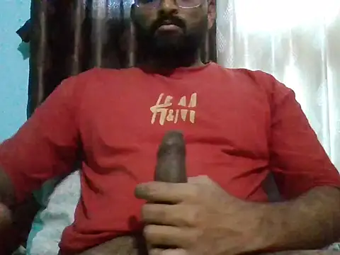 diloKaHacker online show from April 21, 2026, 6:42 am