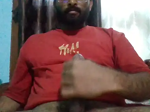 diloKaHacker online show from April 2, 2026, 7:59 am