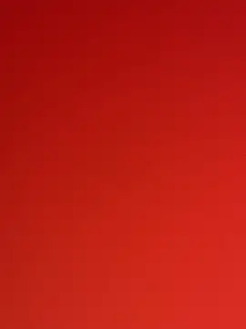 Snapshot of QueenMelissa80 chatting on November 2, 2025, 11:15 am QueenMelissa80 online show from November 2, 2025, 11:15 am