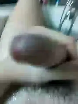 Snapshot of Hatah_ chatting on January 28, 2025, 10:45 am Hatah  online show from January 28, 2025, 10:45 am