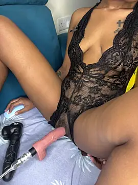 kishah1 online show from March 29, 2026, 9:22 am