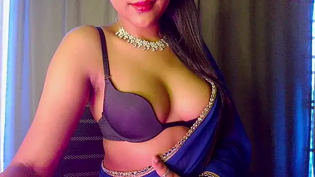 Snapshot of CallMeSima chatting on March 30, 2026, 5:47 pm CallMeSima online show from March 30, 2026, 5:47 pm