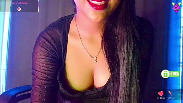 Snapshot of CallMeSima chatting on March 6, 2026, 4:35 pm CallMeSima online show from March 6, 2026, 4:35 pm