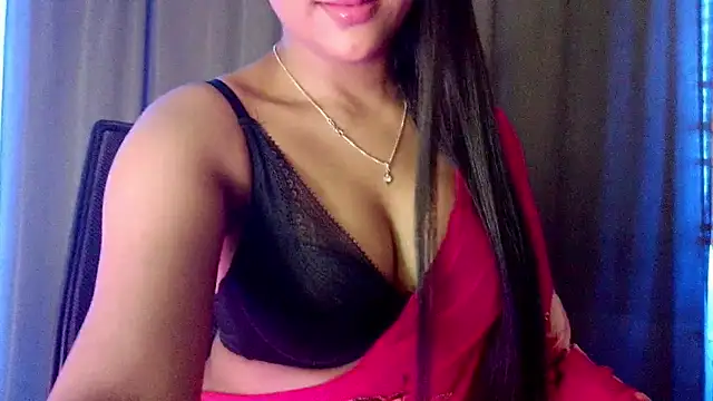 Snapshot of CallMeSima chatting on May 20, 2026, 10:56 am CallMeSima online show from May 20, 2026, 10:56 am