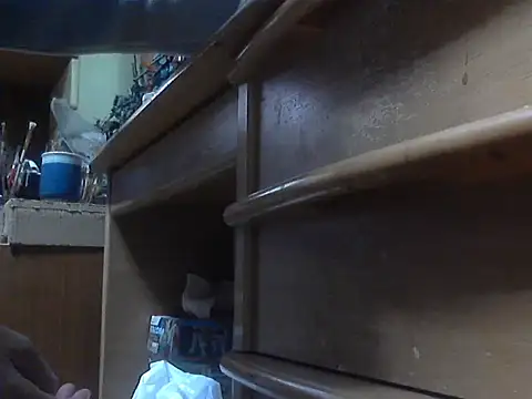 shikokichi55 online show from February 13, 2025, 5:37 am