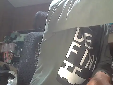 shikokichi55 online show from February 12, 2025, 1:59 pm