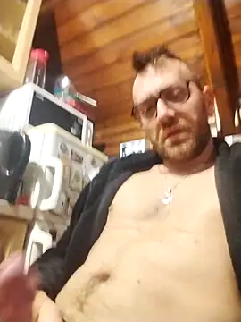 Snapshot of tomee83 chatting on December 14, 2025, 6:19 am tomee83 online show from December 14, 2025, 6:19 am