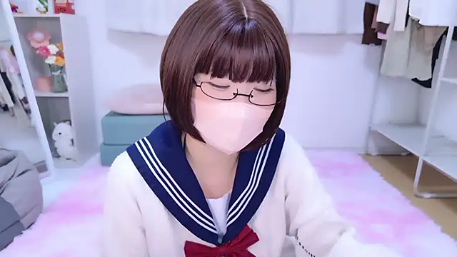 841 yayoi online show from November 27, 2025, 5:08 am