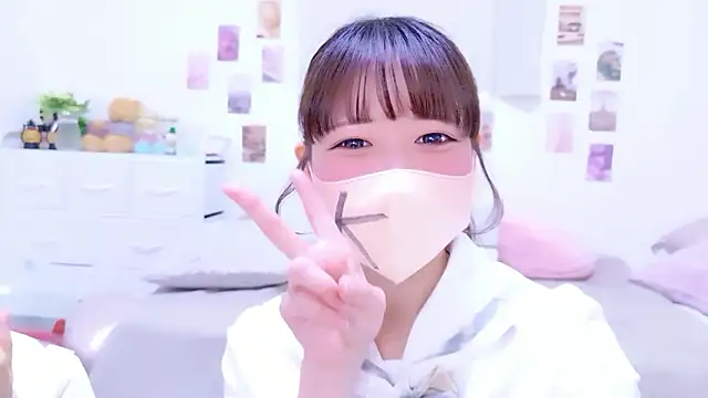 Snapshot of 841_yayoi chatting on May 24, 2026, 3:39 am 841 yayoi online show from May 24, 2026, 3:39 am