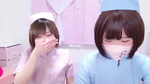 841 yayoi online show from April 18, 2026, 3:42 am