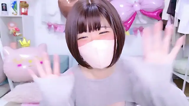 841 yayoi online show from March 27, 2026, 10:49 am