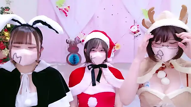 841 yayoi online show from December 23, 2025, 3:50 am