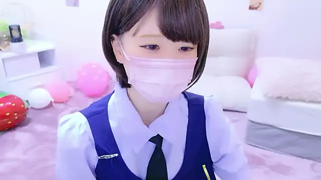 umi umi 7 online show from April 24, 2026, 1:57 pm