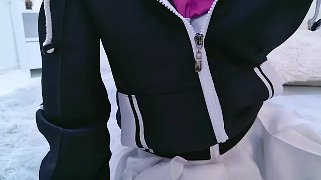 umi umi 7 online show from January 17, 2025, 9:28 pm