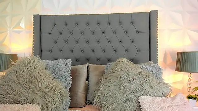 Snapshot of sarah_salis_ chatting on February 10, 2025, 7:07 pm sarah salis online show from February 10, 2025, 7:07 pm