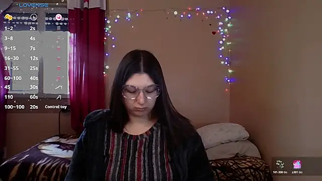 Snapshot of imsohornydacom chatting on June 2, 2026, 4:29 pm imsohornydacom online show from June 2, 2026, 4:29 pm