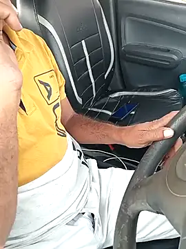 BLACK DiCK DADDY 32 online show from January 31, 2025, 5:51 am