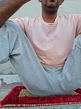 BLACK DiCK DADDY 32 online show from October 2, 2025, 11:57 am