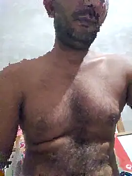 BLACK DiCK DADDY 32 online show from September 26, 2025, 7:21 pm