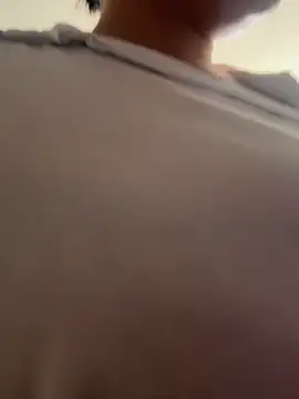 sukhakunis1 online show from February 23, 2026, 4:29 pm