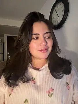 sukhakunis1 online show from February 8, 2026, 10:57 am